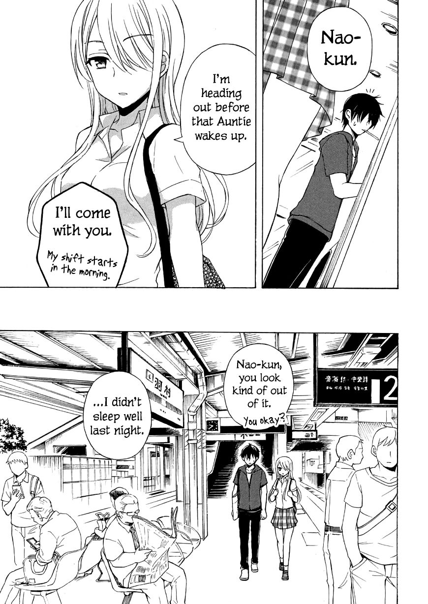 Page 8 of Chapter 30