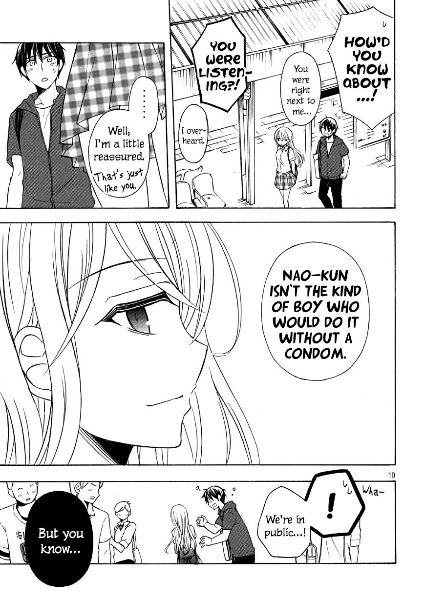 Page 10 of Chapter 30