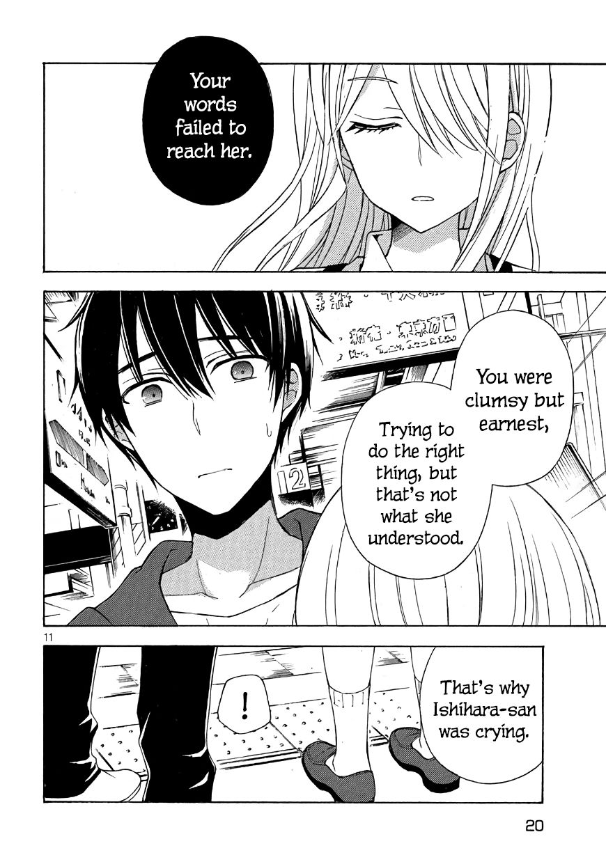 Page 11 of Chapter 30