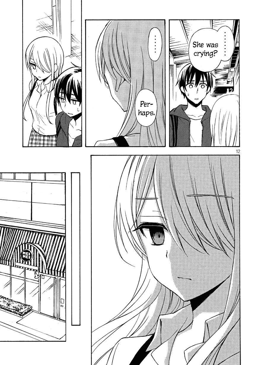 Page 12 of Chapter 30