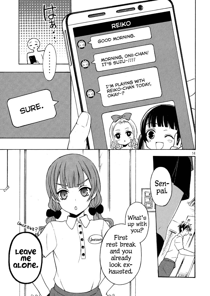 Page 14 of Chapter 30