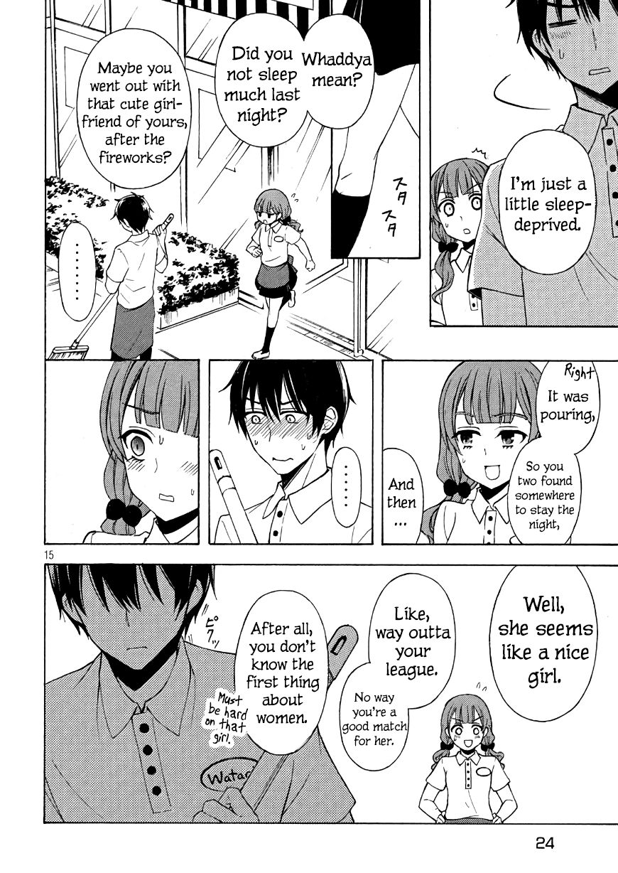 Page 15 of Chapter 30