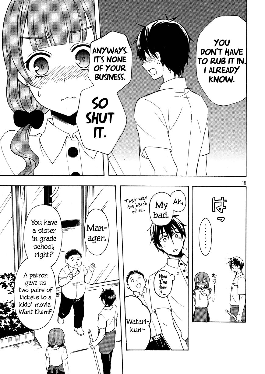 Page 16 of Chapter 30