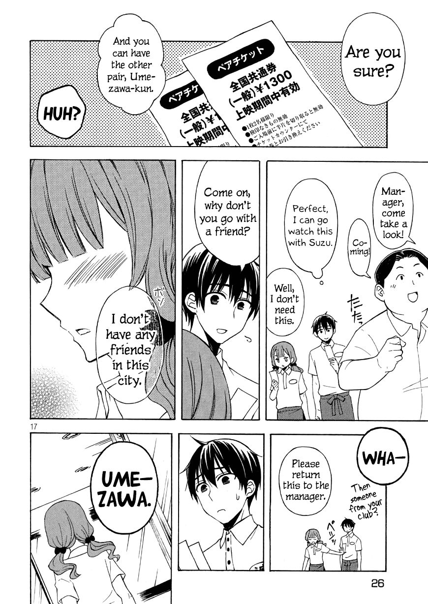 Page 17 of Chapter 30