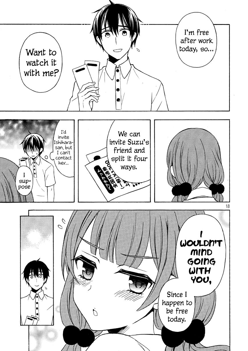 Page 18 of Chapter 30