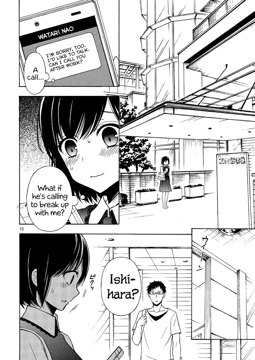 Page 19 of Chapter 30