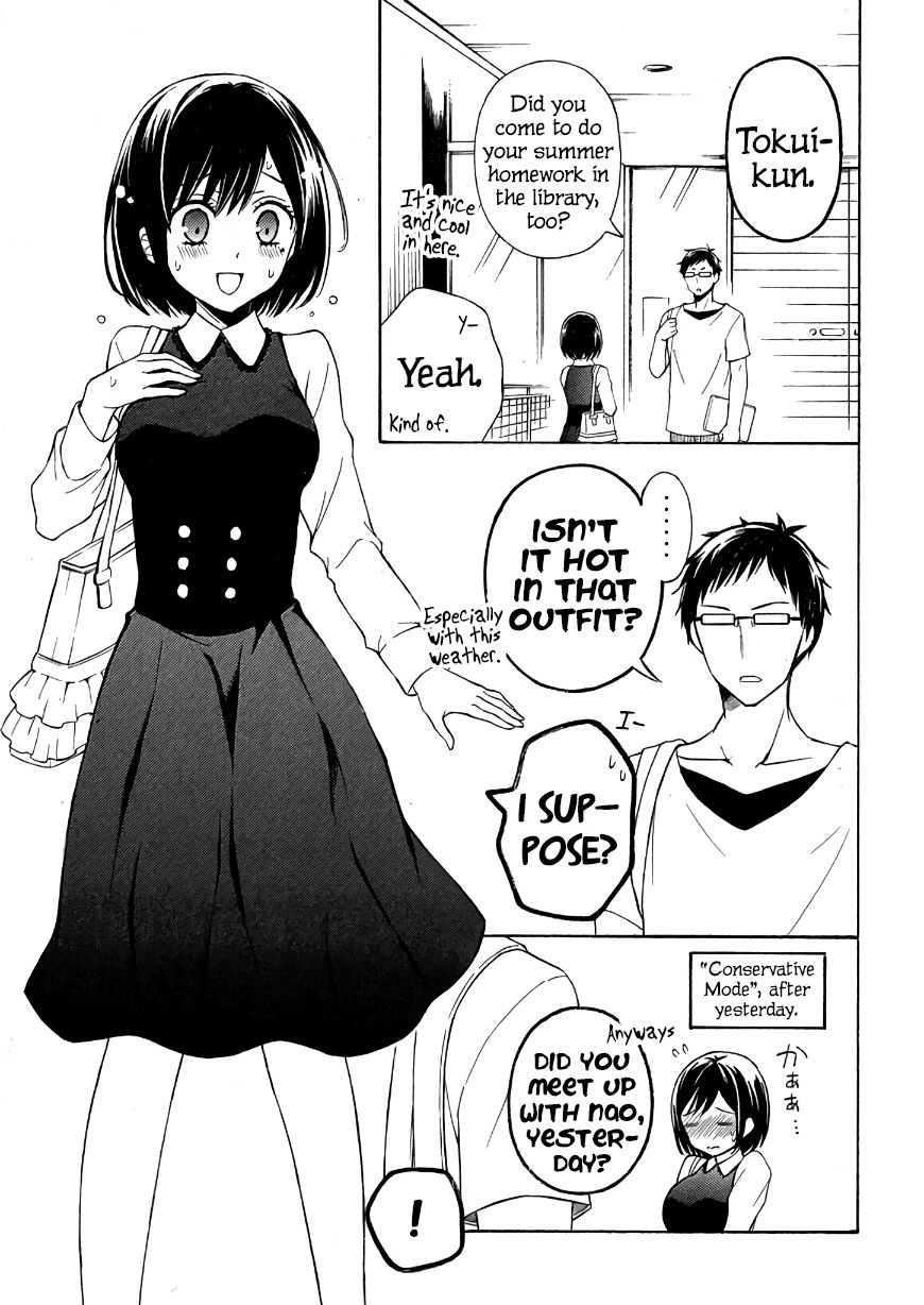 Page 20 of Chapter 30