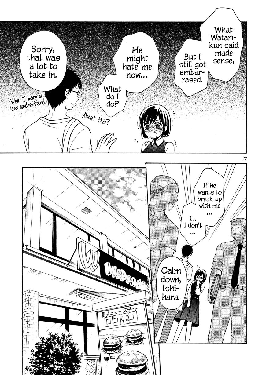Page 22 of Chapter 30