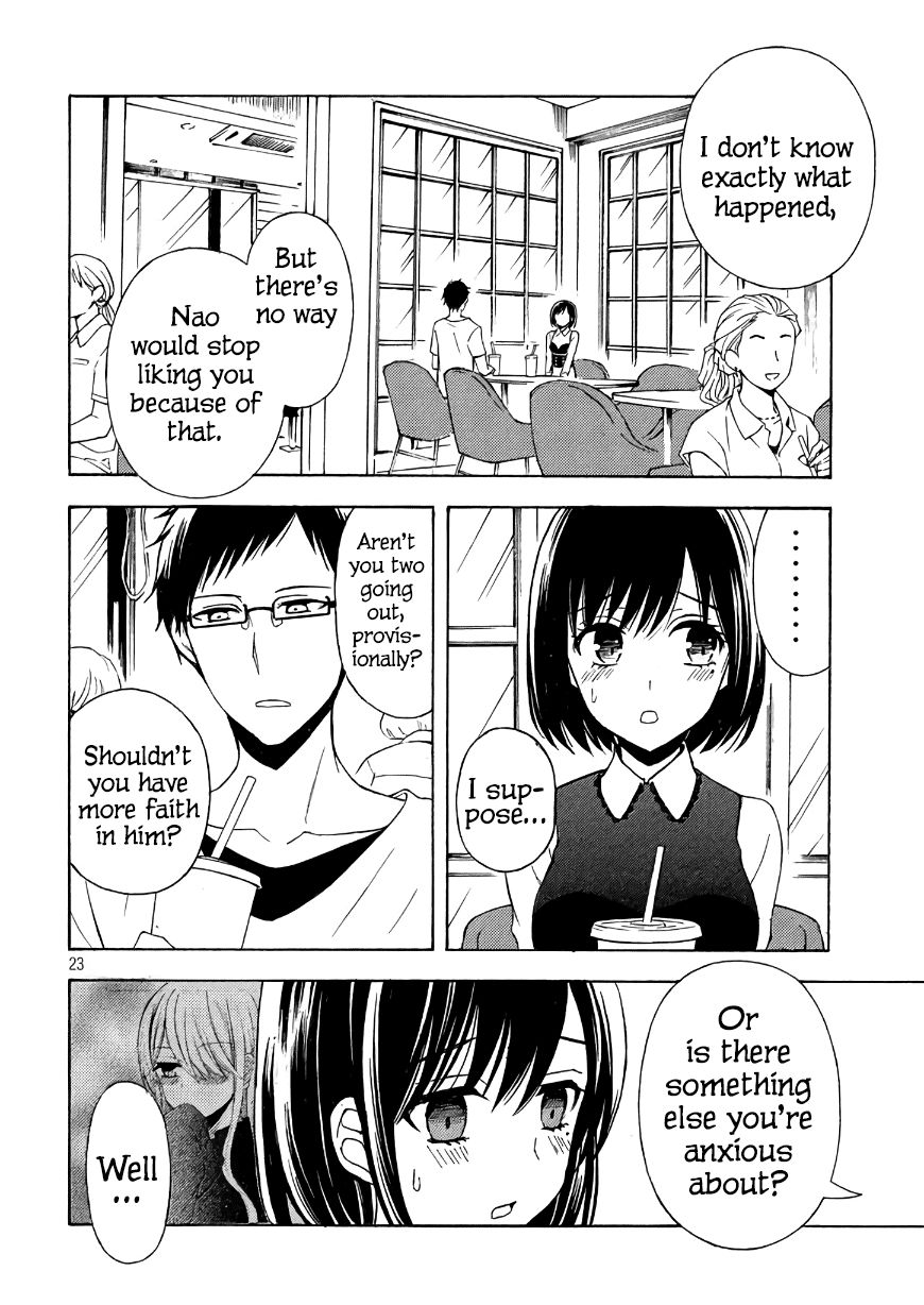 Page 23 of Chapter 30