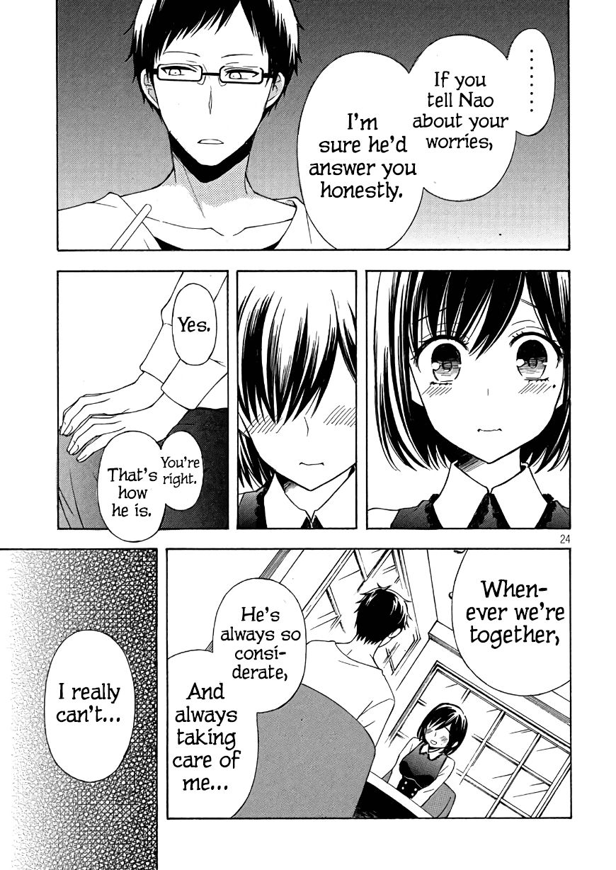 Page 24 of Chapter 30