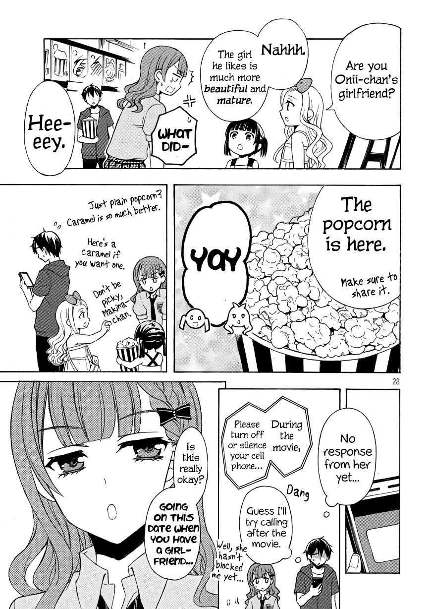 Page 28 of Chapter 30