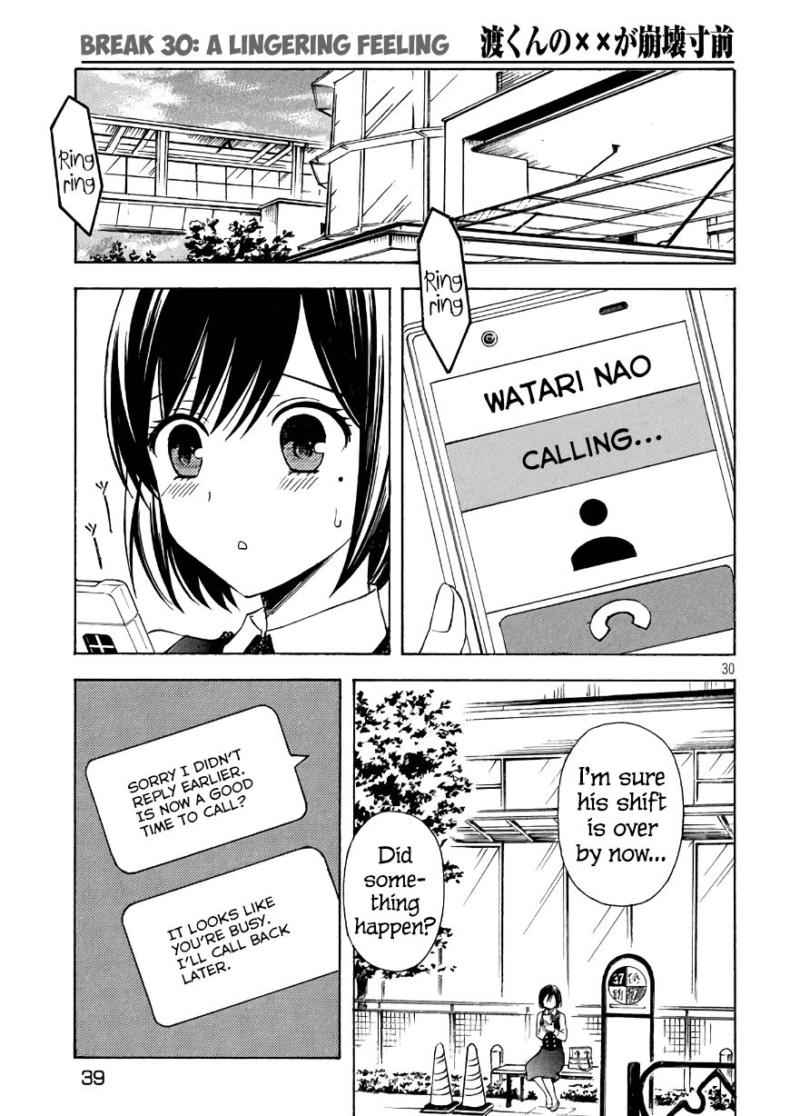 Page 30 of Chapter 30