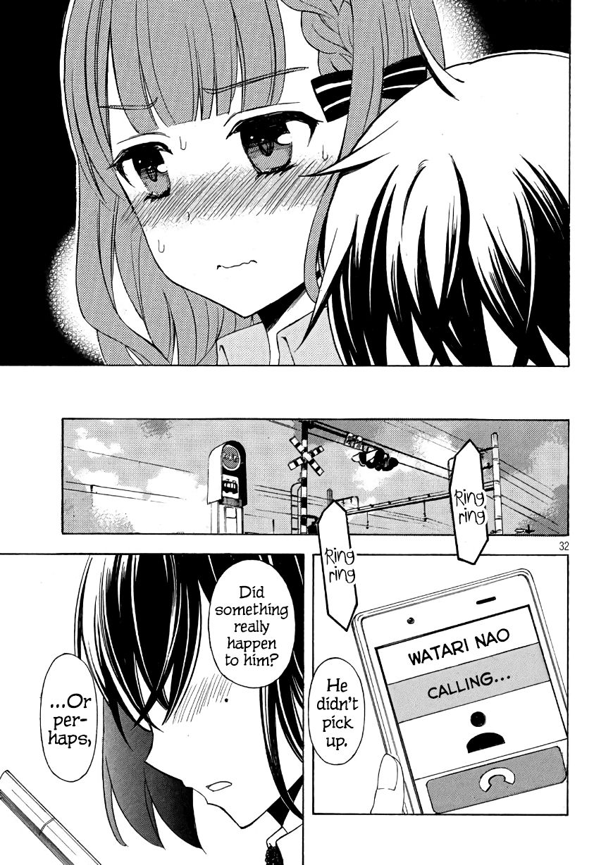 Page 32 of Chapter 30