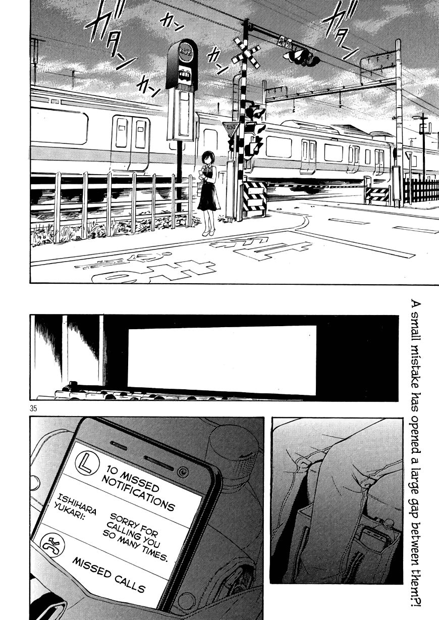 Page 34 of Chapter 30