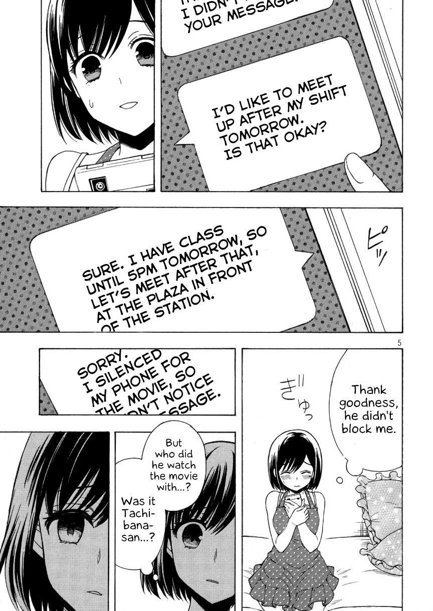 Page 6 of Chapter 31