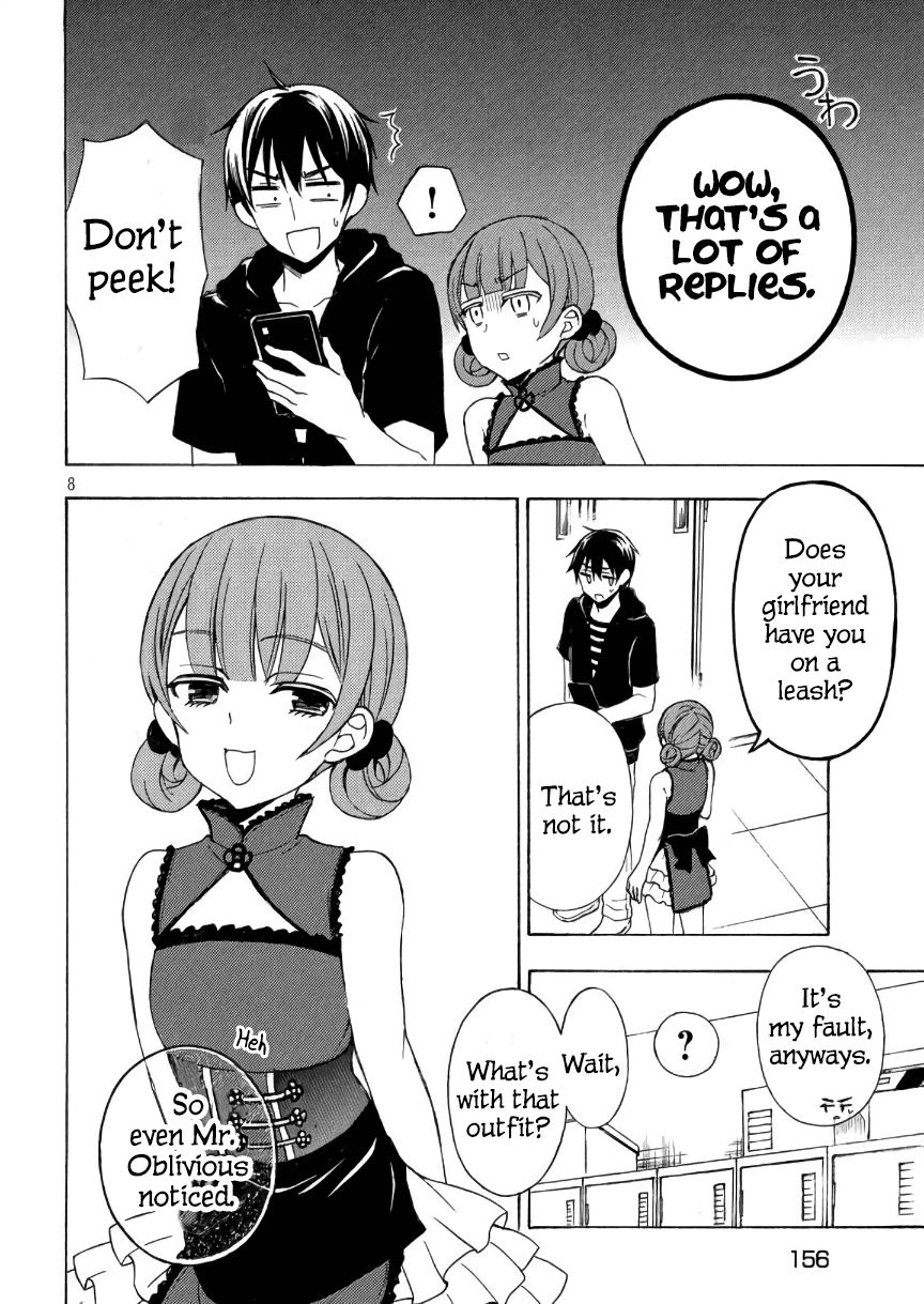 Page 9 of Chapter 31