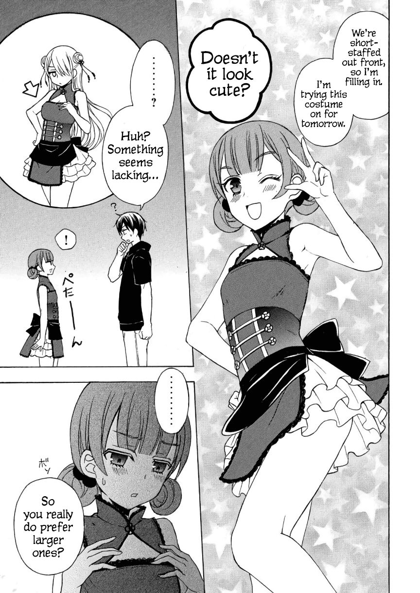Page 10 of Chapter 31