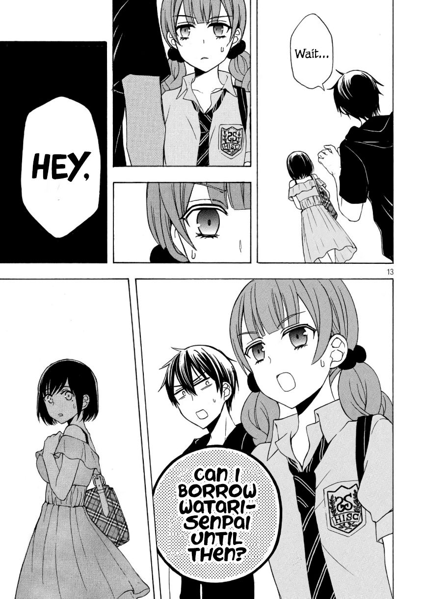 Page 14 of Chapter 31