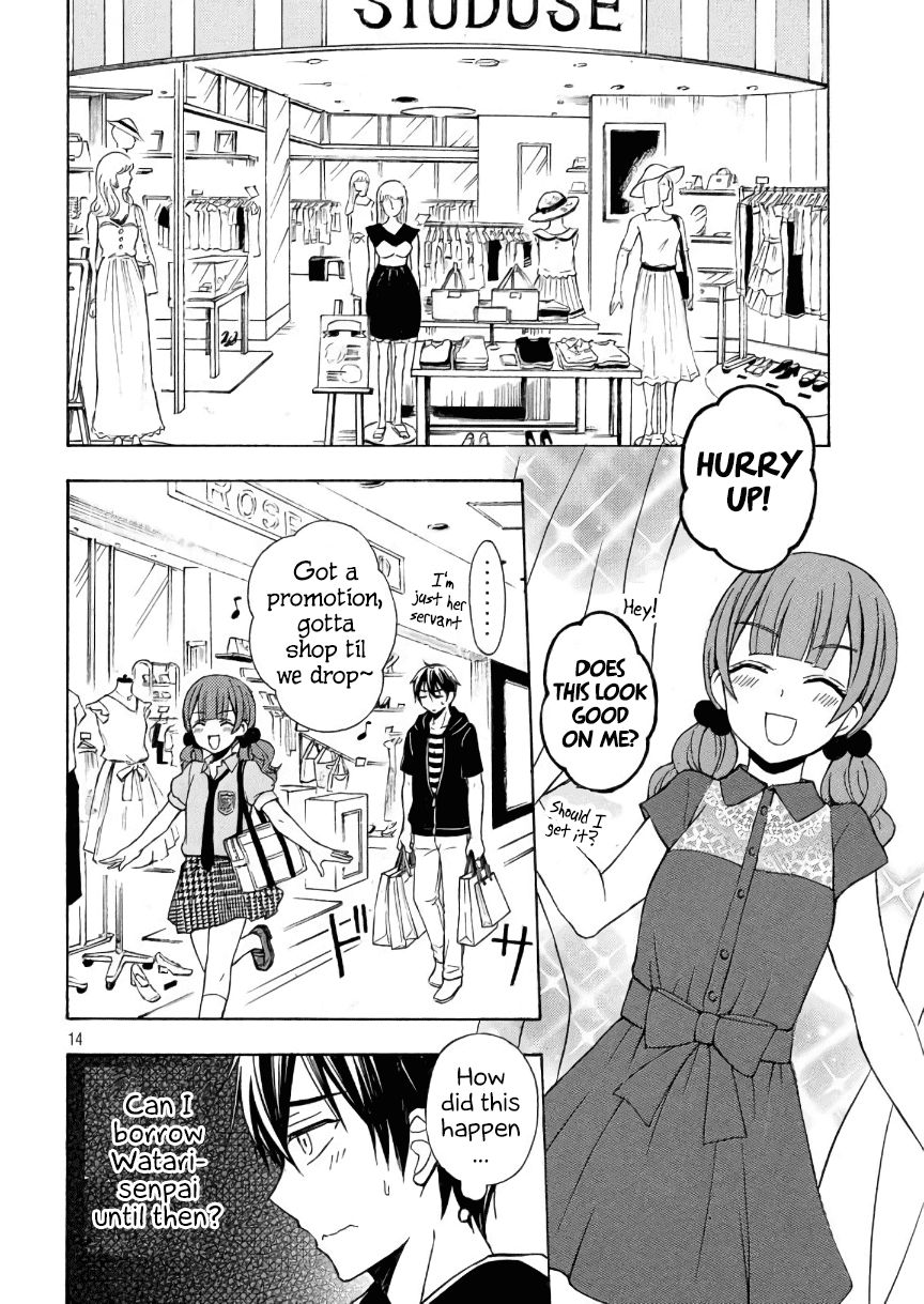 Page 15 of Chapter 31