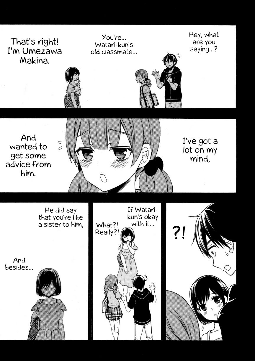 Page 16 of Chapter 31