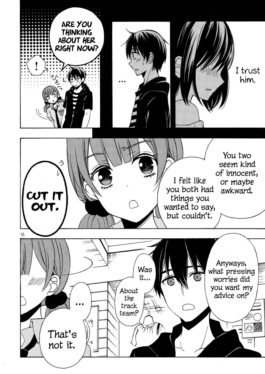 Page 17 of Chapter 31
