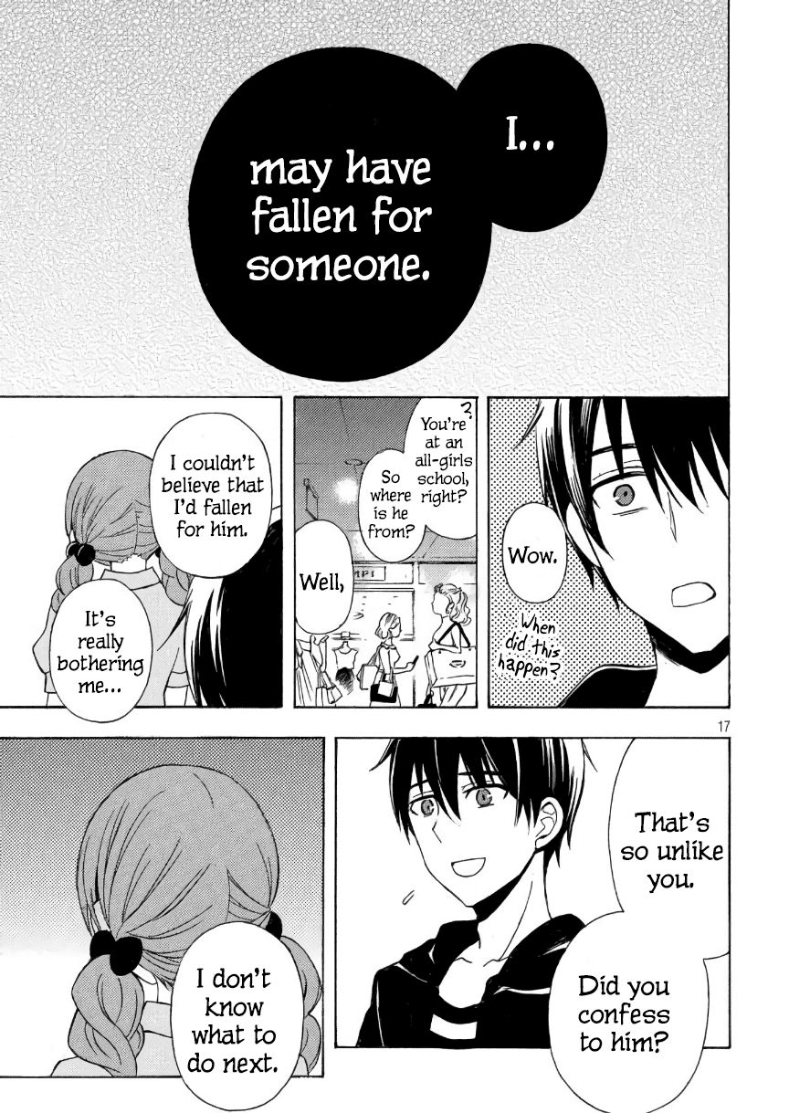 Page 18 of Chapter 31