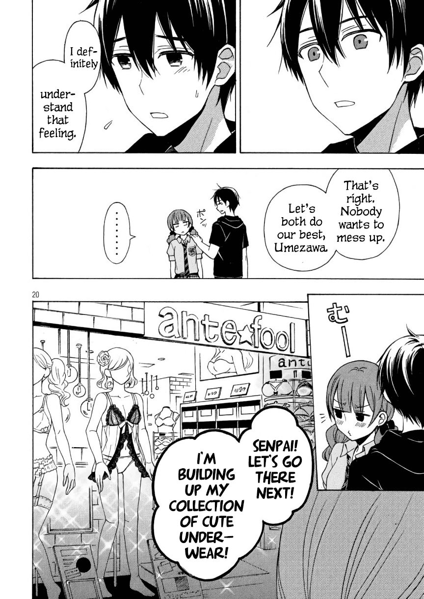 Page 20 of Chapter 31