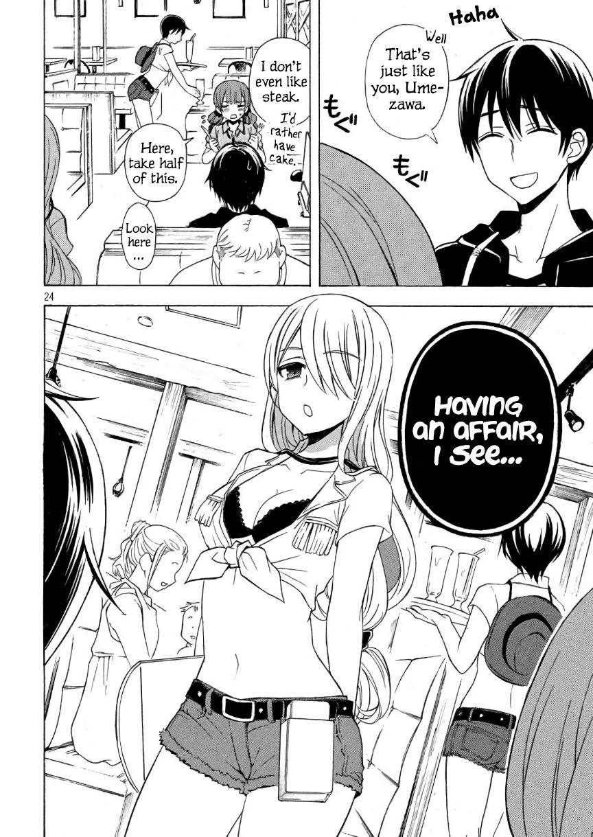 Page 24 of Chapter 31