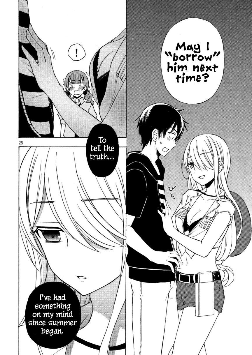 Page 26 of Chapter 31