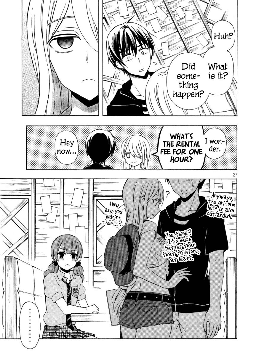 Page 27 of Chapter 31