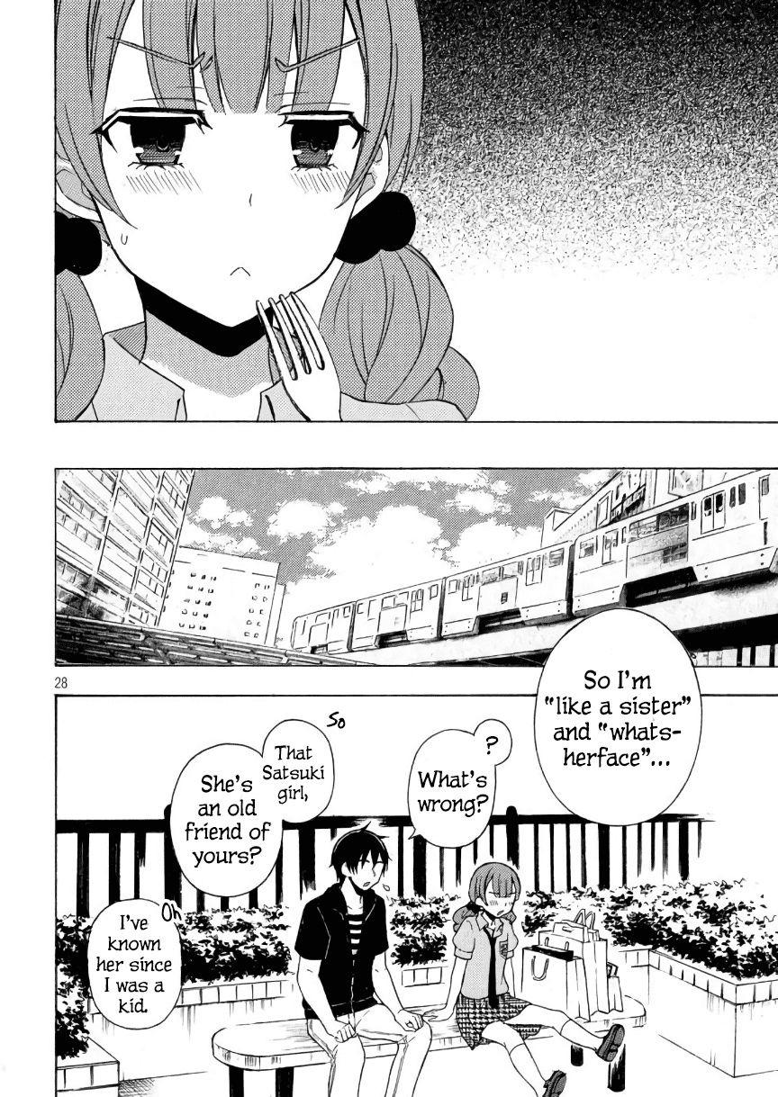 Page 28 of Chapter 31