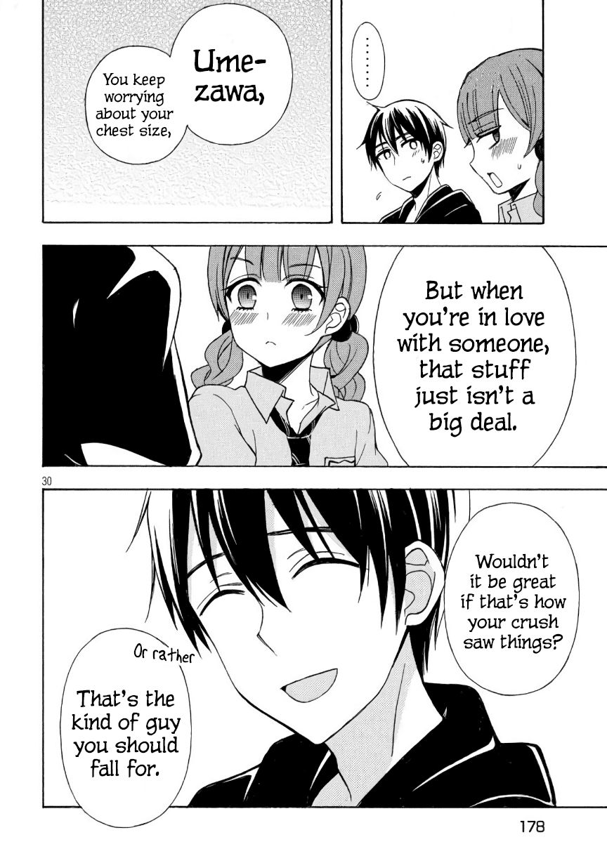 Page 30 of Chapter 31