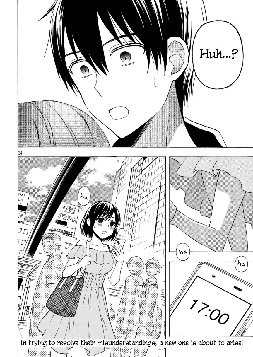 Page 33 of Chapter 31