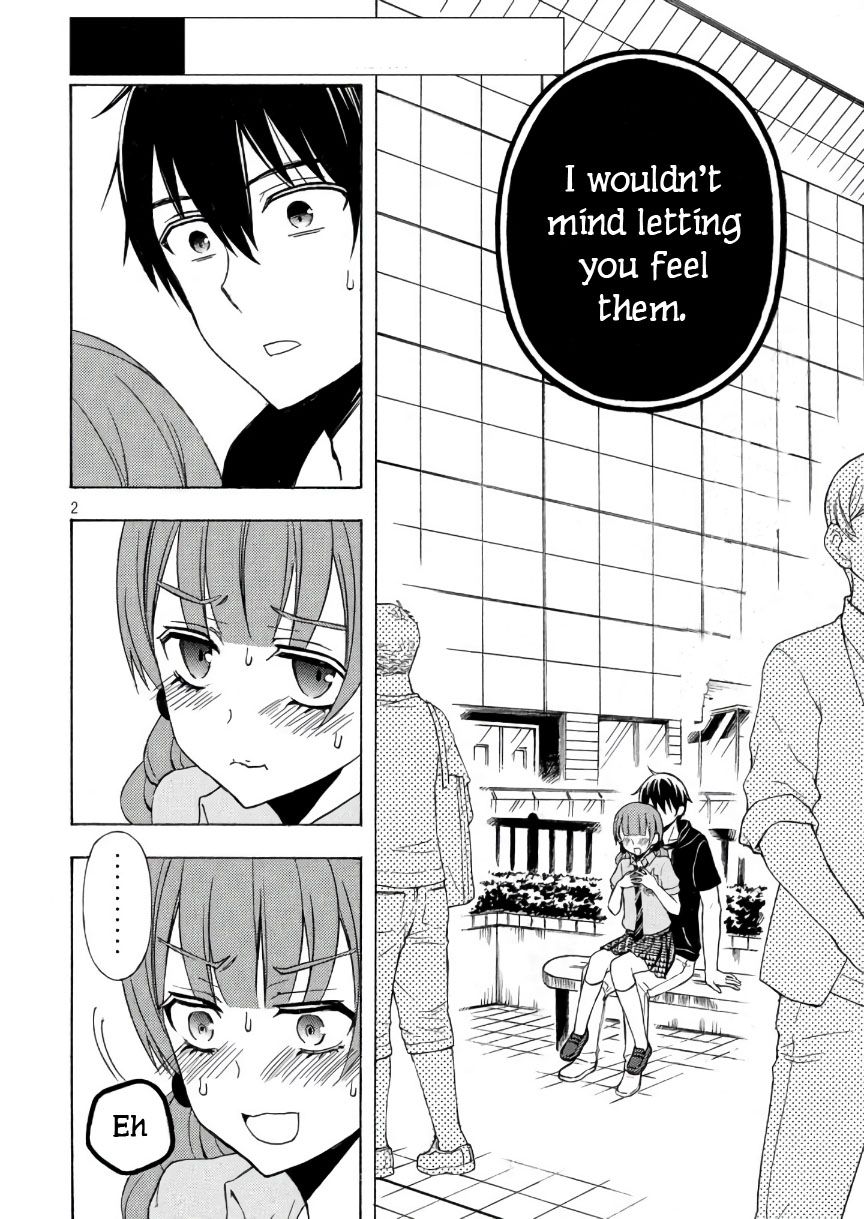 Page 2 of Chapter 32