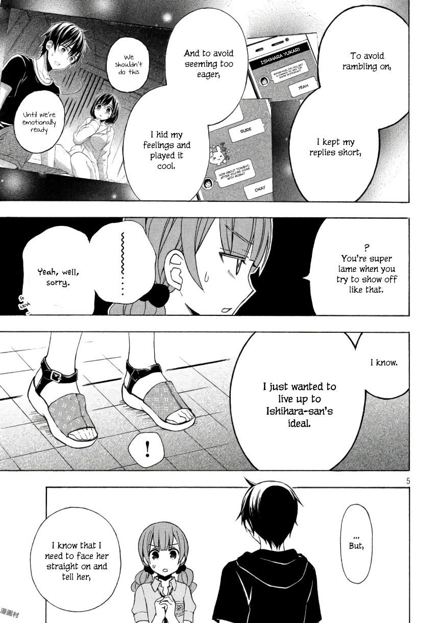 Page 5 of Chapter 32