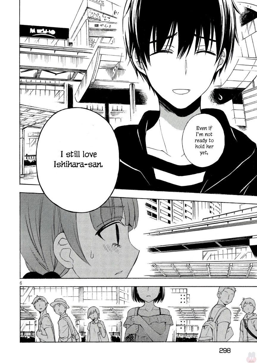 Page 6 of Chapter 32