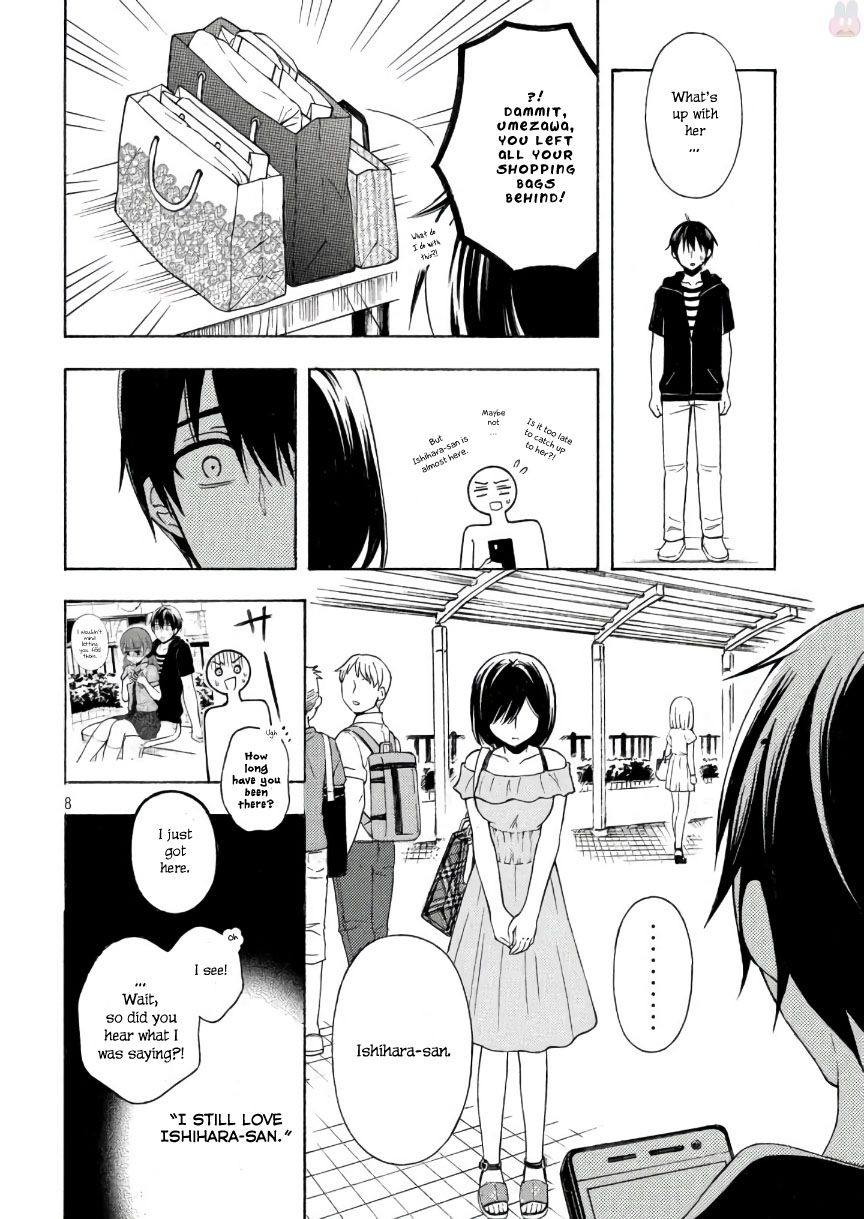 Page 8 of Chapter 32