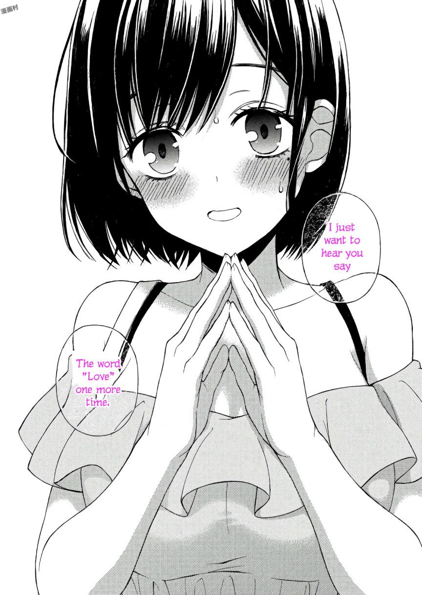 Page 10 of Chapter 32