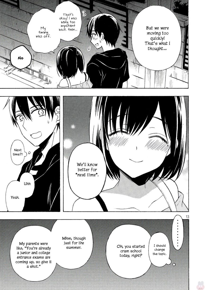 Page 13 of Chapter 32