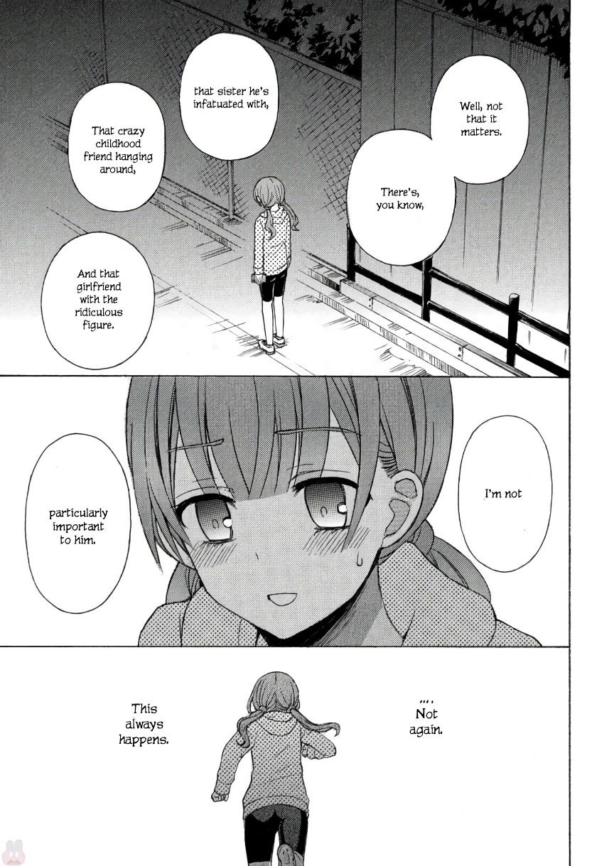 Page 19 of Chapter 32