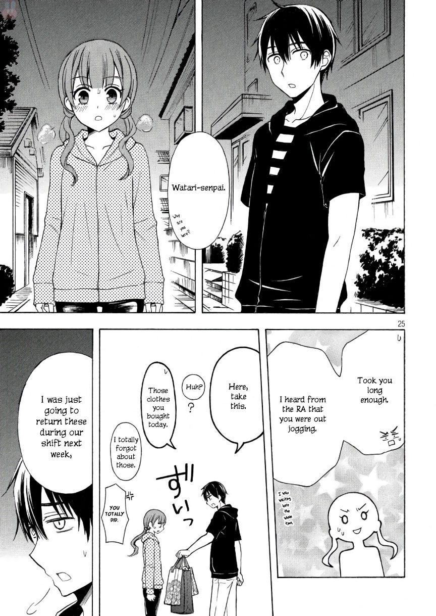 Page 24 of Chapter 32