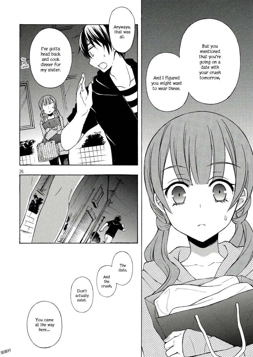 Page 25 of Chapter 32