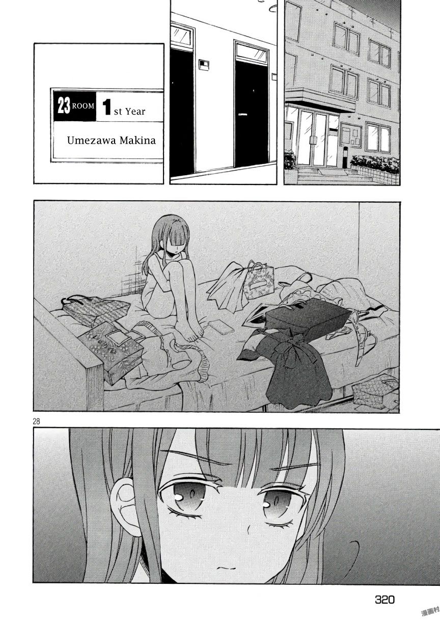 Page 27 of Chapter 32