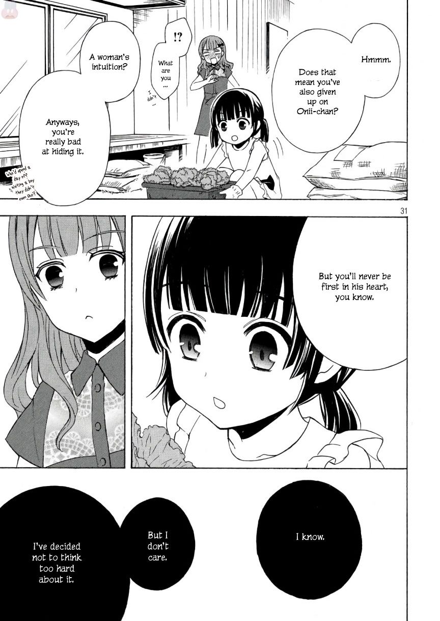 Page 30 of Chapter 32