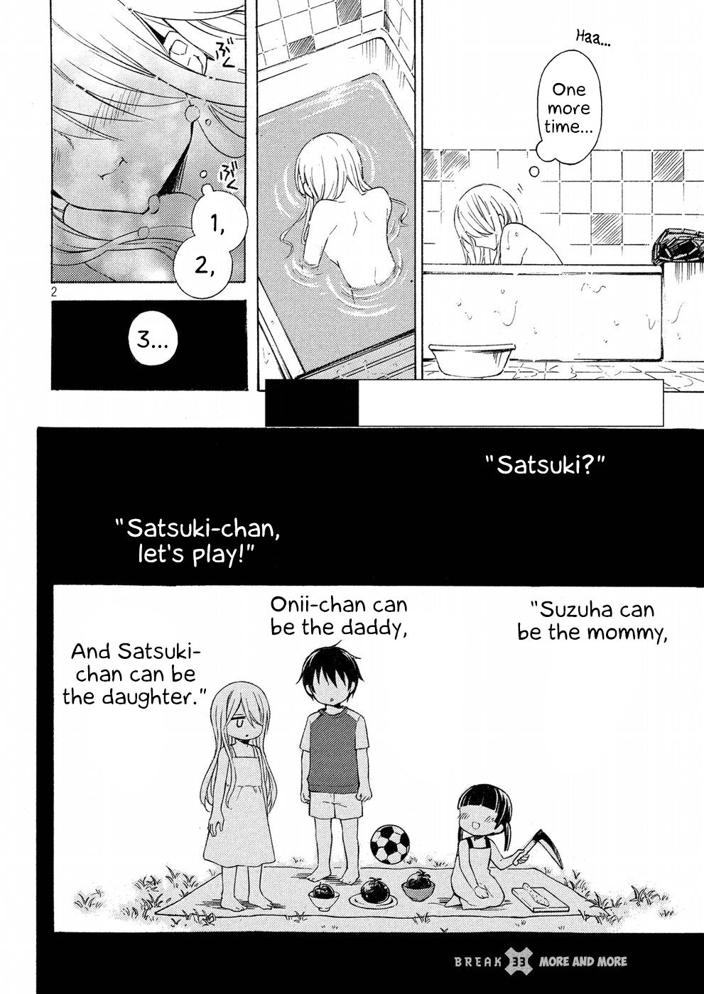 Page 2 of Chapter 33