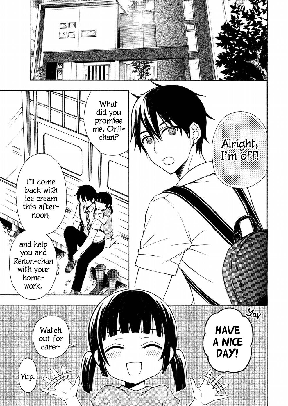 Page 5 of Chapter 33