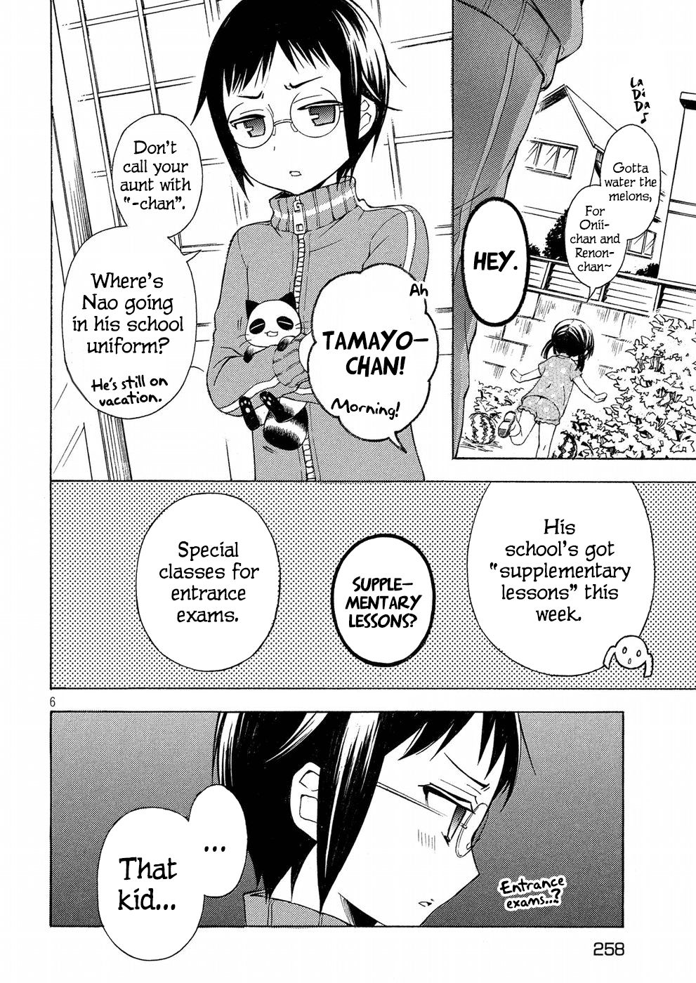 Page 6 of Chapter 33