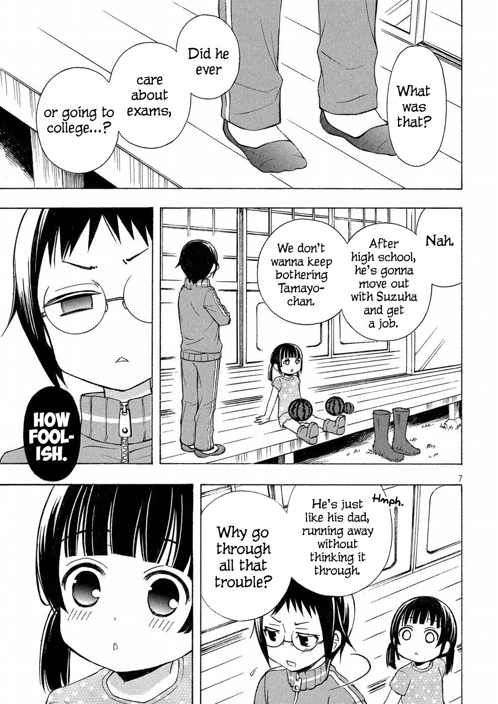 Page 7 of Chapter 33