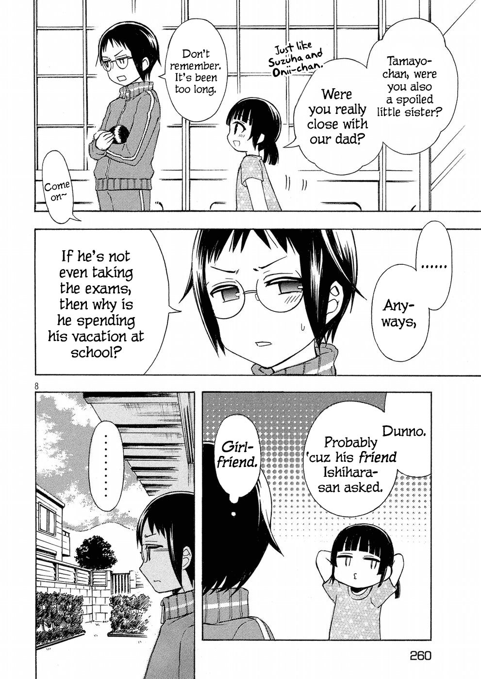 Page 8 of Chapter 33