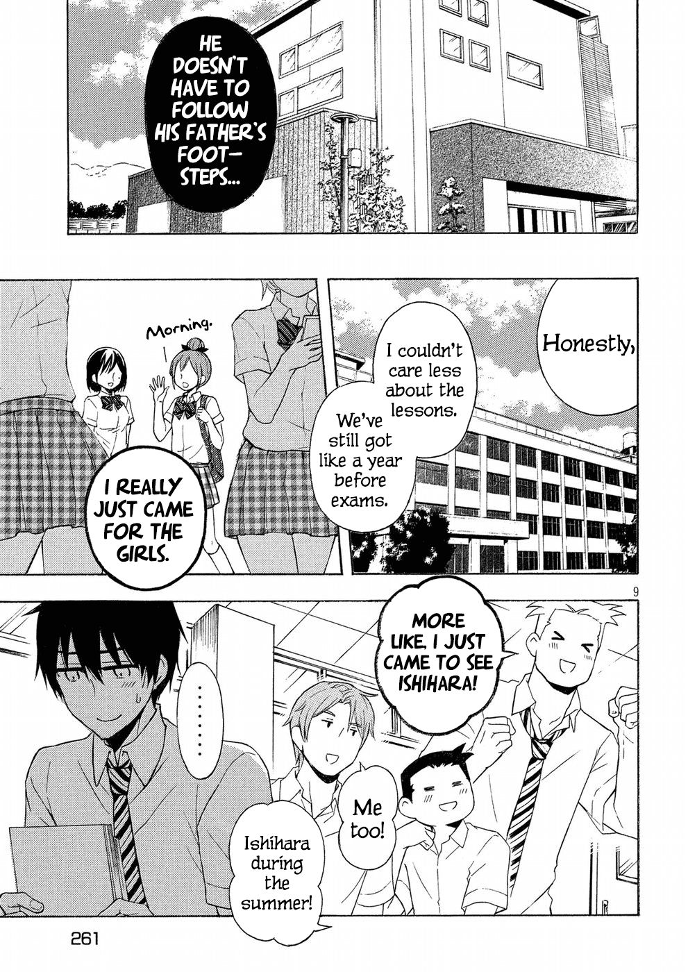 Page 9 of Chapter 33